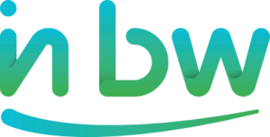 Logo InBW