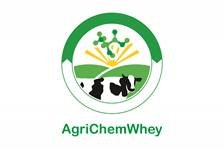 Projets Européen - AgriChemWhey