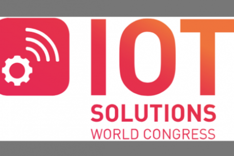 IoT Solutions World Congress: le lieu où les technologies de rupture IoT, AI et Blockchain convergent pour aider les industries à accélérer leur transformation.