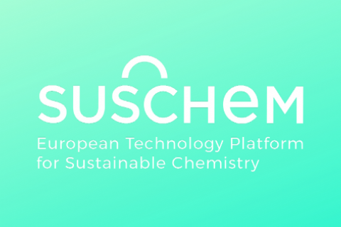 SusChem releases the update of its Strategic Innovation and Research Agenda (SIRA)!