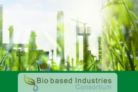 63 bio-based industry leaders sign letter to EU Commissioners calling for a stronger recognition of the sector in the green recovery