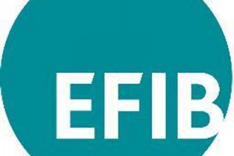 GreenWin à EFIB 2018, le Davos de la Bioéconomie.