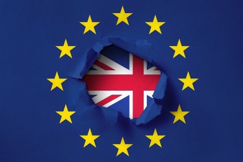 Brexit … Que faire ?  ou comment préparer votre entreprise à l’après Brexit…